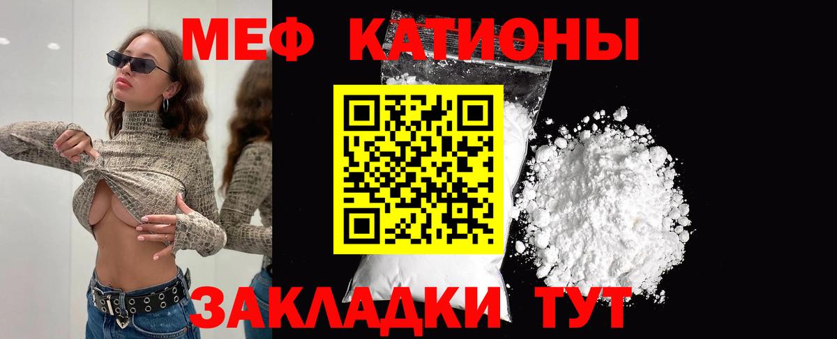 МЕФ  Александров